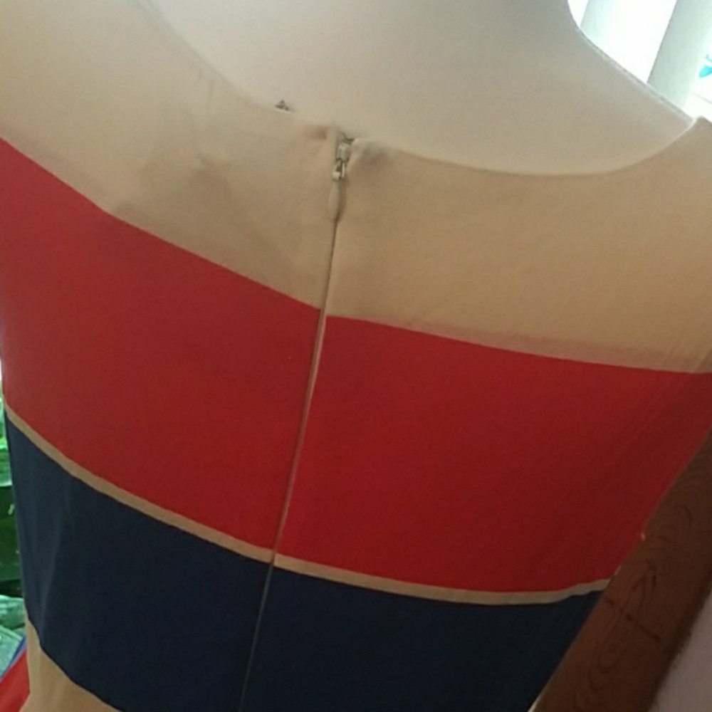 Maxi Dress - Picture 6 of 6